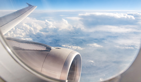 flygbiljetter till Kroatien